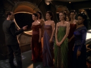 Filename=extant_StarTrek_DS9_6x17-WrongsDarkerThanDeathOrNight_2162.jpg
Filesize=157KiB
Dimensions=1200x900
Date added=Aug 16, 2017 extant_StarTrek_DS9_6x17-WrongsDarkerThanDeathOrNight_2162.jpg