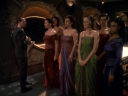 Filename=extant_StarTrek_DS9_6x17-WrongsDarkerThanDeathOrNight_2166.jpg
Filesize=157KiB
Dimensions=1200x900
Date added=Aug 16, 2017 extant_StarTrek_DS9_6x17-WrongsDarkerThanDeathOrNight_2166.jpg
