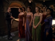 Filename=extant_StarTrek_DS9_6x17-WrongsDarkerThanDeathOrNight_2167.jpg
Filesize=154KiB
Dimensions=1200x900
Date added=Aug 16, 2017 extant_StarTrek_DS9_6x17-WrongsDarkerThanDeathOrNight_2167.jpg