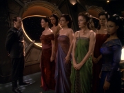 Filename=extant_StarTrek_DS9_6x17-WrongsDarkerThanDeathOrNight_2175.jpg
Filesize=154KiB
Dimensions=1200x900
Date added=Aug 16, 2017 extant_StarTrek_DS9_6x17-WrongsDarkerThanDeathOrNight_2175.jpg