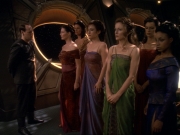 Filename=extant_StarTrek_DS9_6x17-WrongsDarkerThanDeathOrNight_2176.jpg
Filesize=157KiB
Dimensions=1200x900
Date added=Aug 16, 2017 extant_StarTrek_DS9_6x17-WrongsDarkerThanDeathOrNight_2176.jpg