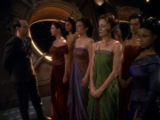 Filename=extant_StarTrek_DS9_6x17-WrongsDarkerThanDeathOrNight_2181.jpg
Filesize=155KiB
Dimensions=1200x900
Date added=Aug 16, 2017 extant_StarTrek_DS9_6x17-WrongsDarkerThanDeathOrNight_2181.jpg