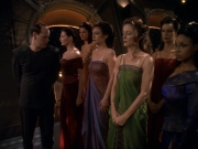 Filename=extant_StarTrek_DS9_6x17-WrongsDarkerThanDeathOrNight_2183.jpg
Filesize=150KiB
Dimensions=1200x900
Date added=Aug 16, 2017 extant_StarTrek_DS9_6x17-WrongsDarkerThanDeathOrNight_2183.jpg