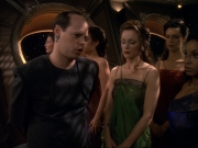 Filename=extant_StarTrek_DS9_6x17-WrongsDarkerThanDeathOrNight_2189.jpg
Filesize=146KiB
Dimensions=1200x900
Date added=Aug 16, 2017 extant_StarTrek_DS9_6x17-WrongsDarkerThanDeathOrNight_2189.jpg