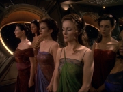 Filename=extant_StarTrek_DS9_6x17-WrongsDarkerThanDeathOrNight_2193.jpg
Filesize=161KiB
Dimensions=1200x900
Date added=Aug 16, 2017 extant_StarTrek_DS9_6x17-WrongsDarkerThanDeathOrNight_2193.jpg