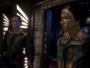 Filename=extant_StarTrek_DS9_6x17-WrongsDarkerThanDeathOrNight_2201.jpg
Filesize=147KiB
Dimensions=1200x900
Date added=Aug 16, 2017 extant_StarTrek_DS9_6x17-WrongsDarkerThanDeathOrNight_2201.jpg
