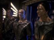 Filename=extant_StarTrek_DS9_6x17-WrongsDarkerThanDeathOrNight_2205.jpg
Filesize=163KiB
Dimensions=1200x900
Date added=Aug 16, 2017 extant_StarTrek_DS9_6x17-WrongsDarkerThanDeathOrNight_2205.jpg