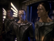Filename=extant_StarTrek_DS9_6x17-WrongsDarkerThanDeathOrNight_2206.jpg
Filesize=161KiB
Dimensions=1200x900
Date added=Aug 16, 2017 extant_StarTrek_DS9_6x17-WrongsDarkerThanDeathOrNight_2206.jpg