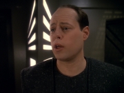 Filename=extant_StarTrek_DS9_6x17-WrongsDarkerThanDeathOrNight_2212.jpg
Filesize=123KiB
Dimensions=1200x900
Date added=Aug 16, 2017 extant_StarTrek_DS9_6x17-WrongsDarkerThanDeathOrNight_2212.jpg