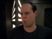 Filename=extant_StarTrek_DS9_6x17-WrongsDarkerThanDeathOrNight_2218.jpg
Filesize=124KiB
Dimensions=1200x900
Date added=Aug 16, 2017 extant_StarTrek_DS9_6x17-WrongsDarkerThanDeathOrNight_2218.jpg