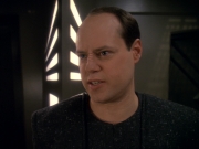 Filename=extant_StarTrek_DS9_6x17-WrongsDarkerThanDeathOrNight_2219.jpg
Filesize=123KiB
Dimensions=1200x900
Date added=Aug 16, 2017 extant_StarTrek_DS9_6x17-WrongsDarkerThanDeathOrNight_2219.jpg