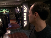Filename=extant_StarTrek_DS9_6x17-WrongsDarkerThanDeathOrNight_2222.jpg
Filesize=150KiB
Dimensions=1200x900
Date added=Aug 16, 2017 extant_StarTrek_DS9_6x17-WrongsDarkerThanDeathOrNight_2222.jpg