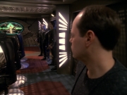 Filename=extant_StarTrek_DS9_6x17-WrongsDarkerThanDeathOrNight_2224.jpg
Filesize=154KiB
Dimensions=1200x900
Date added=Aug 16, 2017 extant_StarTrek_DS9_6x17-WrongsDarkerThanDeathOrNight_2224.jpg