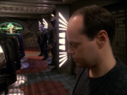 Filename=extant_StarTrek_DS9_6x17-WrongsDarkerThanDeathOrNight_2226.jpg
Filesize=158KiB
Dimensions=1200x900
Date added=Aug 16, 2017 extant_StarTrek_DS9_6x17-WrongsDarkerThanDeathOrNight_2226.jpg