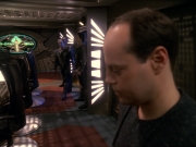 Filename=extant_StarTrek_DS9_6x17-WrongsDarkerThanDeathOrNight_2227.jpg
Filesize=156KiB
Dimensions=1200x900
Date added=Aug 16, 2017 extant_StarTrek_DS9_6x17-WrongsDarkerThanDeathOrNight_2227.jpg
