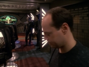 Filename=extant_StarTrek_DS9_6x17-WrongsDarkerThanDeathOrNight_2228.jpg
Filesize=152KiB
Dimensions=1200x900
Date added=Aug 16, 2017 extant_StarTrek_DS9_6x17-WrongsDarkerThanDeathOrNight_2228.jpg