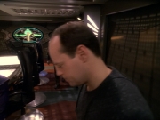 Filename=extant_StarTrek_DS9_6x17-WrongsDarkerThanDeathOrNight_2229.jpg
Filesize=140KiB
Dimensions=1200x900
Date added=Aug 16, 2017 extant_StarTrek_DS9_6x17-WrongsDarkerThanDeathOrNight_2229.jpg