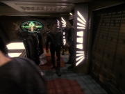 Filename=extant_StarTrek_DS9_6x17-WrongsDarkerThanDeathOrNight_2230.jpg
Filesize=152KiB
Dimensions=1200x900
Date added=Aug 16, 2017 extant_StarTrek_DS9_6x17-WrongsDarkerThanDeathOrNight_2230.jpg