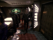 Filename=extant_StarTrek_DS9_6x17-WrongsDarkerThanDeathOrNight_2231.jpg
Filesize=156KiB
Dimensions=1200x900
Date added=Aug 16, 2017 extant_StarTrek_DS9_6x17-WrongsDarkerThanDeathOrNight_2231.jpg