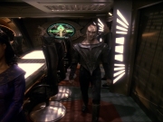 Filename=extant_StarTrek_DS9_6x17-WrongsDarkerThanDeathOrNight_2233.jpg
Filesize=161KiB
Dimensions=1200x900
Date added=Aug 16, 2017 extant_StarTrek_DS9_6x17-WrongsDarkerThanDeathOrNight_2233.jpg