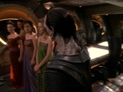 Filename=extant_StarTrek_DS9_6x17-WrongsDarkerThanDeathOrNight_2238.jpg
Filesize=151KiB
Dimensions=1200x900
Date added=Aug 16, 2017 extant_StarTrek_DS9_6x17-WrongsDarkerThanDeathOrNight_2238.jpg