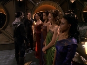 Filename=extant_StarTrek_DS9_6x17-WrongsDarkerThanDeathOrNight_2246.jpg
Filesize=160KiB
Dimensions=1200x900
Date added=Aug 16, 2017 extant_StarTrek_DS9_6x17-WrongsDarkerThanDeathOrNight_2246.jpg