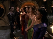 Filename=extant_StarTrek_DS9_6x17-WrongsDarkerThanDeathOrNight_2248.jpg
Filesize=163KiB
Dimensions=1200x900
Date added=Aug 16, 2017 extant_StarTrek_DS9_6x17-WrongsDarkerThanDeathOrNight_2248.jpg