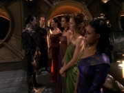 Filename=extant_StarTrek_DS9_6x17-WrongsDarkerThanDeathOrNight_2254.jpg
Filesize=163KiB
Dimensions=1200x900
Date added=Aug 16, 2017 extant_StarTrek_DS9_6x17-WrongsDarkerThanDeathOrNight_2254.jpg