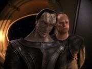 Filename=extant_StarTrek_DS9_6x17-WrongsDarkerThanDeathOrNight_2258.jpg
Filesize=139KiB
Dimensions=1200x900
Date added=Aug 16, 2017 extant_StarTrek_DS9_6x17-WrongsDarkerThanDeathOrNight_2258.jpg