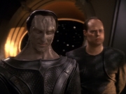 Filename=extant_StarTrek_DS9_6x17-WrongsDarkerThanDeathOrNight_2259.jpg
Filesize=135KiB
Dimensions=1200x900
Date added=Aug 16, 2017 extant_StarTrek_DS9_6x17-WrongsDarkerThanDeathOrNight_2259.jpg