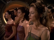 Filename=extant_StarTrek_DS9_6x17-WrongsDarkerThanDeathOrNight_2271.jpg
Filesize=155KiB
Dimensions=1200x900
Date added=Aug 16, 2017 extant_StarTrek_DS9_6x17-WrongsDarkerThanDeathOrNight_2271.jpg