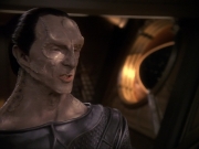 Filename=extant_StarTrek_DS9_6x17-WrongsDarkerThanDeathOrNight_2275.jpg
Filesize=120KiB
Dimensions=1200x900
Date added=Aug 16, 2017 extant_StarTrek_DS9_6x17-WrongsDarkerThanDeathOrNight_2275.jpg