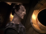 Filename=extant_StarTrek_DS9_6x17-WrongsDarkerThanDeathOrNight_2279.jpg
Filesize=127KiB
Dimensions=1200x900
Date added=Aug 16, 2017 extant_StarTrek_DS9_6x17-WrongsDarkerThanDeathOrNight_2279.jpg
