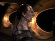 Filename=extant_StarTrek_DS9_6x17-WrongsDarkerThanDeathOrNight_2280.jpg
Filesize=132KiB
Dimensions=1200x900
Date added=Aug 16, 2017 extant_StarTrek_DS9_6x17-WrongsDarkerThanDeathOrNight_2280.jpg