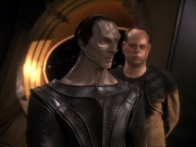 Filename=extant_StarTrek_DS9_6x17-WrongsDarkerThanDeathOrNight_2285.jpg
Filesize=135KiB
Dimensions=1200x900
Date added=Aug 16, 2017 extant_StarTrek_DS9_6x17-WrongsDarkerThanDeathOrNight_2285.jpg