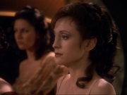 Filename=extant_StarTrek_DS9_6x17-WrongsDarkerThanDeathOrNight_2287.jpg
Filesize=123KiB
Dimensions=1200x900
Date added=Aug 16, 2017 extant_StarTrek_DS9_6x17-WrongsDarkerThanDeathOrNight_2287.jpg