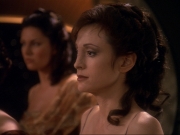 Filename=extant_StarTrek_DS9_6x17-WrongsDarkerThanDeathOrNight_2288.jpg
Filesize=125KiB
Dimensions=1200x900
Date added=Aug 16, 2017 extant_StarTrek_DS9_6x17-WrongsDarkerThanDeathOrNight_2288.jpg