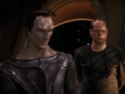 Filename=extant_StarTrek_DS9_6x17-WrongsDarkerThanDeathOrNight_2296.jpg
Filesize=125KiB
Dimensions=1200x900
Date added=Aug 16, 2017 extant_StarTrek_DS9_6x17-WrongsDarkerThanDeathOrNight_2296.jpg