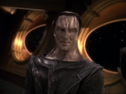 Filename=extant_StarTrek_DS9_6x17-WrongsDarkerThanDeathOrNight_2300.jpg
Filesize=133KiB
Dimensions=1200x900
Date added=Aug 16, 2017 extant_StarTrek_DS9_6x17-WrongsDarkerThanDeathOrNight_2300.jpg
