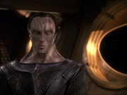 Filename=extant_StarTrek_DS9_6x17-WrongsDarkerThanDeathOrNight_2302.jpg
Filesize=132KiB
Dimensions=1200x900
Date added=Aug 16, 2017 extant_StarTrek_DS9_6x17-WrongsDarkerThanDeathOrNight_2302.jpg
