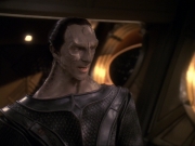 Filename=extant_StarTrek_DS9_6x17-WrongsDarkerThanDeathOrNight_2308.jpg
Filesize=123KiB
Dimensions=1200x900
Date added=Aug 16, 2017 extant_StarTrek_DS9_6x17-WrongsDarkerThanDeathOrNight_2308.jpg