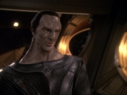 Filename=extant_StarTrek_DS9_6x17-WrongsDarkerThanDeathOrNight_2312.jpg
Filesize=123KiB
Dimensions=1200x900
Date added=Aug 16, 2017 extant_StarTrek_DS9_6x17-WrongsDarkerThanDeathOrNight_2312.jpg