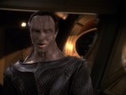 Filename=extant_StarTrek_DS9_6x17-WrongsDarkerThanDeathOrNight_2316.jpg
Filesize=124KiB
Dimensions=1200x900
Date added=Aug 16, 2017 extant_StarTrek_DS9_6x17-WrongsDarkerThanDeathOrNight_2316.jpg