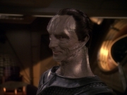 Filename=extant_StarTrek_DS9_6x17-WrongsDarkerThanDeathOrNight_2319.jpg
Filesize=121KiB
Dimensions=1200x900
Date added=Aug 16, 2017 extant_StarTrek_DS9_6x17-WrongsDarkerThanDeathOrNight_2319.jpg