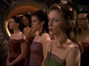 Filename=extant_StarTrek_DS9_6x17-WrongsDarkerThanDeathOrNight_2320.jpg
Filesize=154KiB
Dimensions=1200x900
Date added=Aug 16, 2017 extant_StarTrek_DS9_6x17-WrongsDarkerThanDeathOrNight_2320.jpg