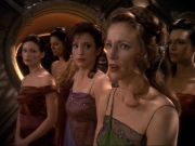 Filename=extant_StarTrek_DS9_6x17-WrongsDarkerThanDeathOrNight_2322.jpg
Filesize=155KiB
Dimensions=1200x900
Date added=Aug 16, 2017 extant_StarTrek_DS9_6x17-WrongsDarkerThanDeathOrNight_2322.jpg