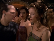 Filename=extant_StarTrek_DS9_6x17-WrongsDarkerThanDeathOrNight_2324.jpg
Filesize=151KiB
Dimensions=1200x900
Date added=Aug 16, 2017 extant_StarTrek_DS9_6x17-WrongsDarkerThanDeathOrNight_2324.jpg