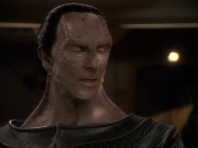 Filename=extant_StarTrek_DS9_6x17-WrongsDarkerThanDeathOrNight_2328.jpg
Filesize=119KiB
Dimensions=1200x900
Date added=Aug 16, 2017 extant_StarTrek_DS9_6x17-WrongsDarkerThanDeathOrNight_2328.jpg