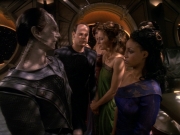 Filename=extant_StarTrek_DS9_6x17-WrongsDarkerThanDeathOrNight_2334.jpg
Filesize=159KiB
Dimensions=1200x900
Date added=Aug 16, 2017 extant_StarTrek_DS9_6x17-WrongsDarkerThanDeathOrNight_2334.jpg