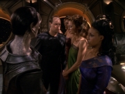 Filename=extant_StarTrek_DS9_6x17-WrongsDarkerThanDeathOrNight_2336.jpg
Filesize=154KiB
Dimensions=1200x900
Date added=Aug 16, 2017 extant_StarTrek_DS9_6x17-WrongsDarkerThanDeathOrNight_2336.jpg